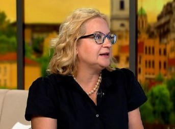 Više od trećine Srba se budi tokom noći: Neurolog otkriva uzrok prekida sna, a evo kad je potrebno popiti lek