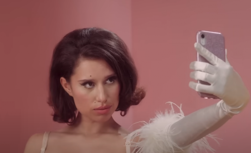 Dnevni horoskop za ponedeljak, 6. oktobar: Blizanci će biti strašno neraspoloženi, kod Vodolija ljubavna situacija stabilna