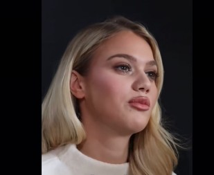 Lep i zgodan, ali vozi „punta“? Ne, hvala! Elena pokrenula burnu raspravu zbog mišljenja o muškarcima