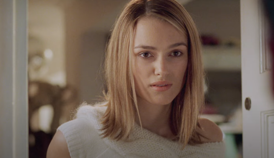 Ovako izgleda žena koja je nesrećna u braku! Ovih 10 znakova se vide na kilometar, ali ih većina nažalost ignoriše