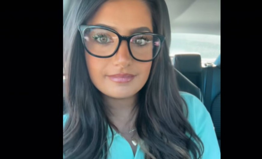 Devojčica je nestala s 13 godina: Kao odrasla je slučajno srela policajca koji je tražio, ono što se desilo je sve šokiralo