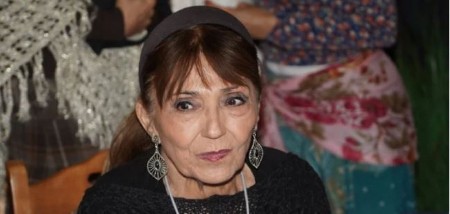 Drama srpske glumice Ljiljane Stjepanović: Hitno hospitalizovana, evo od čega boluje i kako prepoznati simptome tromba