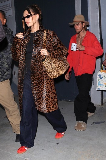 Kleli su se u svoju ljubav, a sada pokazali da im ipak "ne cvetaju ruže": U čitavu dramu umešao se i njen otac