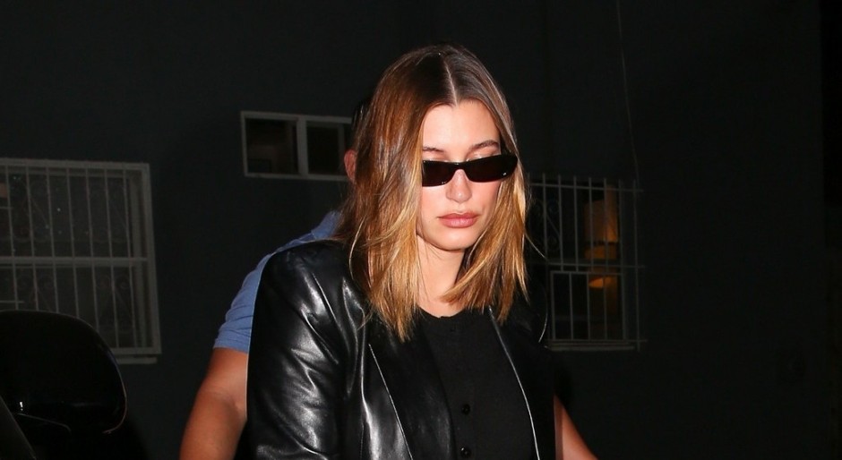 Nakon što su svi razglasili da joj je brak propao, sad se oglasila i ona: Evo šta je supruga slavnog pevača uradila i da li se zaista razvode