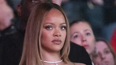 Papuče nisu samo za kuću: U ovom modelu će vam biti udobno i toplo dok šetate po gradu, uklapaju se uz sve kombinacije