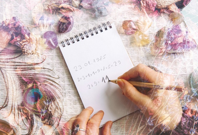 NUMEROLOŠKA PROGNOZA ZA FEBRUAR Dobar mesec za dvojke, kod jedinica moguć raskid veze