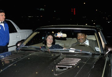 Prošlo je skoro 30 godina od skandala koji joj je upropastio život: Ovako danas izgleda žena koja je dobila "epitet" najpoznatije ljubavnice na svetu