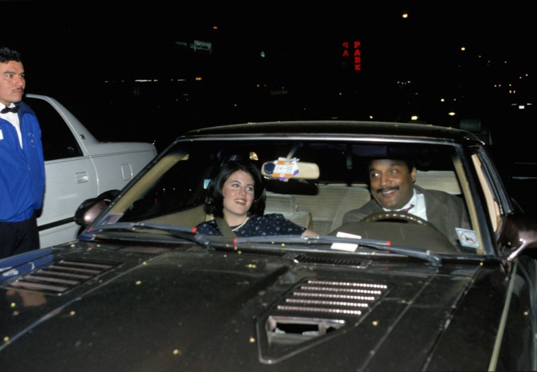 Prošlo je skoro 30 godina od skandala koji joj je upropastio život: Ovako danas izgleda žena koja je dobila "epitet" najpoznatije ljubavnice na svetu