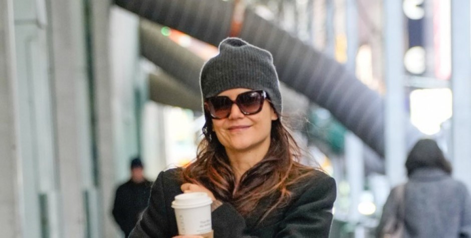 Kaput za sve prilike: Kada ga prebacite preko ovog komada, više ga nećete čuvati za posebne događaje, savršenije ne postoji