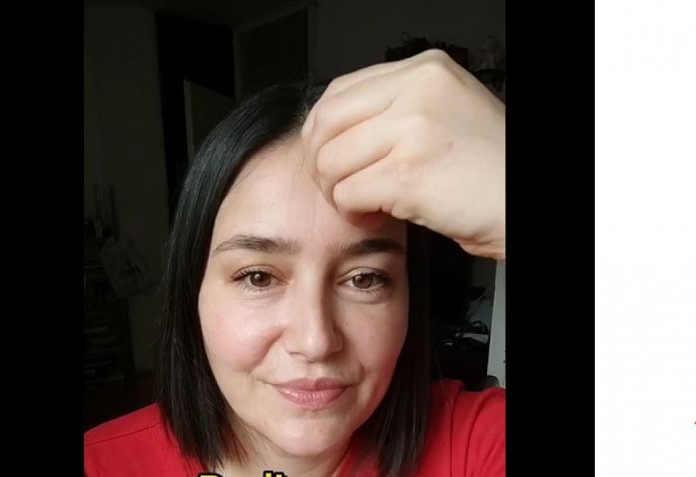 Uradite brzi test sa prstenom i proverite da li ste anemični: Za samo par sekundi videćete da li vam fali gvožđe