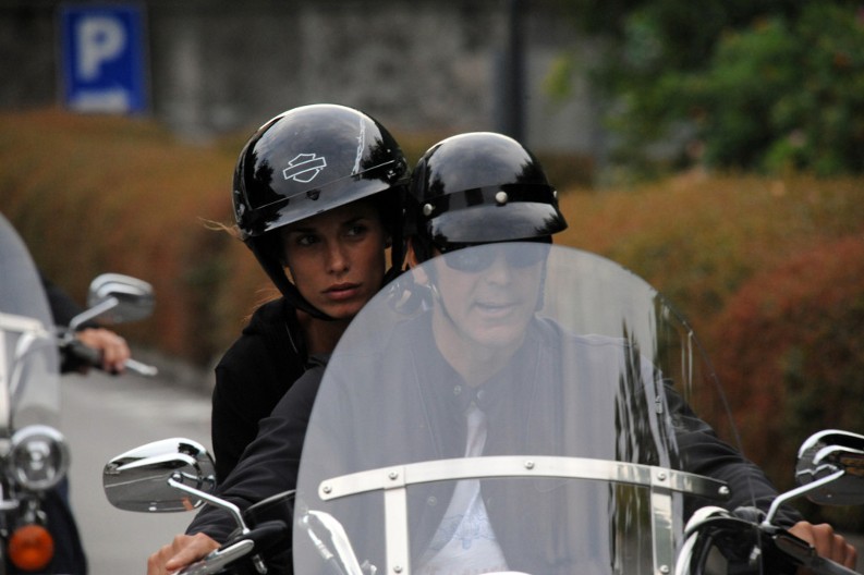 Malo je falilo da stane pred oltar sa Džordžom Klunijem: Važila je za najpoželjniju ženu na svetu, a evo da li su danas godine ostavile traga na njenom licu