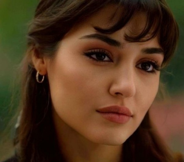 Veliki nedeljni horoskop: Raku novčani dobitak, Devici promene na ljubavnom planu, Vagi lepe vesti