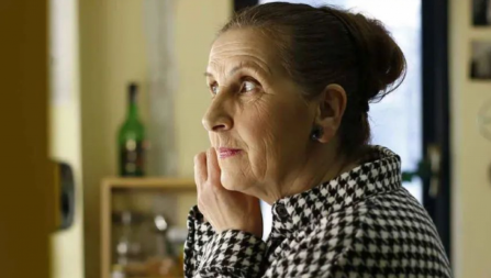 Prati me do kuće, a ja ga ne poznajem!": Ovako je Pele osvojio Olgu – sve je počelo kao scena iz trilera, a završilo venčanjem na moru