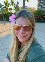 Medeni mesec sam provela s drugim muškarcem: Evo zbog čega sam donela tu neobičnu odluku