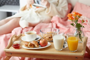 Jednu namirnicu nikako ne jedite na prazan stomak: Može izazvati čir! Svi je volimo, a smrt je za želudac