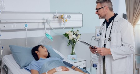 Ignorisala je simptome mesecima – onda je stigla šokantna dijagnoza: Emi su tek na hitnoj otkrili strašnu istinu