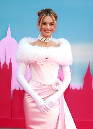 Astrolozi se usaglasili: Najuspešniji ljudi se rađaju u ova 4 astro znaka, njima baš sve ide od ruke!