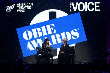 Više od 500 glumaca se pobunilo protiv svoje koleginice: "Nasilnica jedna, kako je mogla tako nešto da uradi?!"