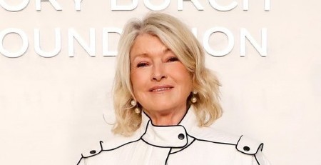 Ne čekajte leto: Sada je pravo vreme za bele farmerke, ovaj lepršav stil je oduševio žene u Srbiji