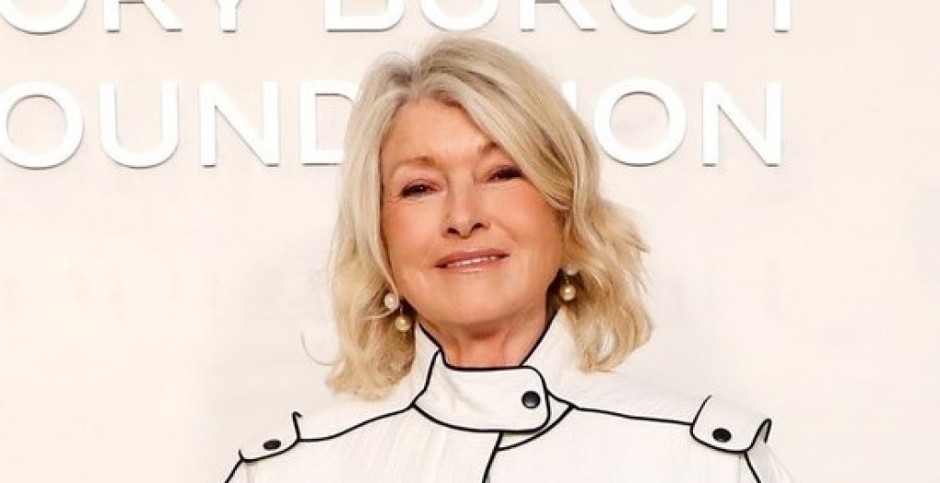 Ne čekajte leto: Sada je pravo vreme za bele farmerke, ovaj lepršav stil je oduševio žene u Srbiji