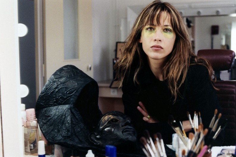 Veliki nedeljni horoskop; Blizanci pune novčanik, Strelcu strastveni susret, Škorpiji problemi s hormonim