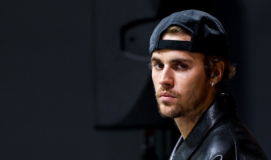 Novac, slava, nenormalna popularnost, a sada ponori: Da li se to Džastinu Biberu raspada život skroz?