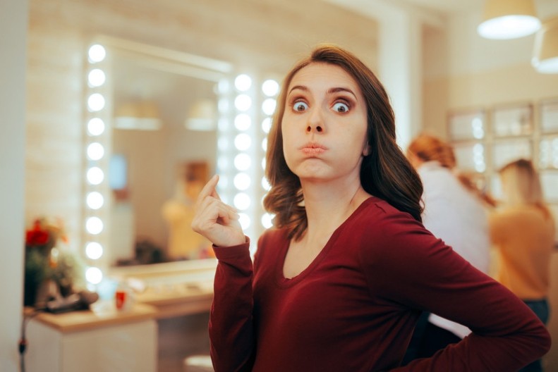 Najveće škrtice se rađaju u ova 4 znaka horoskopa: Što bi naš narod rekao „kao da imaju zmiju u džepu"