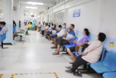 Upozorenje! Novi soj COVID-a širi se Srbijom ove jeseni – napada brže: Ova 3 simptoma se često zanemaruju