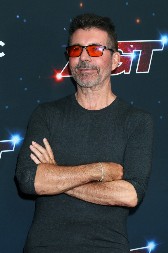 Poznati voditelj vodi borbu za život: U saobraćajnoj nesreći jedva izvukao živu glavu