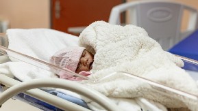 Kada sudbina umeša svoje prste: Nakon 35 godina saznale da su zamenjene u porodilištu, ali to nije bilo sve...