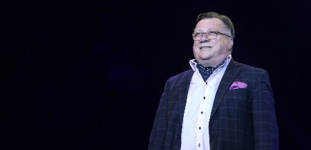 Kako je umro Halid Bešlić? Zdravstvena drama legende koja je šokirala region, evo od čega je bolovao