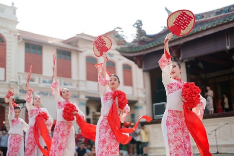 Najveći srećnici kineskog horoskopa: Blago vama ako ste rođeni u nekoj od ovih godina - muke će vas zaobići!