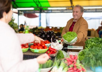 Povrće koje briše masnoće sa jetre: Prvi rezultati se vide već posle 3 meseca