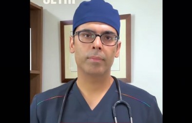 Dodajte ovo u kafu i sprečite skok šećera u krvi: Pretvorite je u moćan napitak za zdravlje i energiju