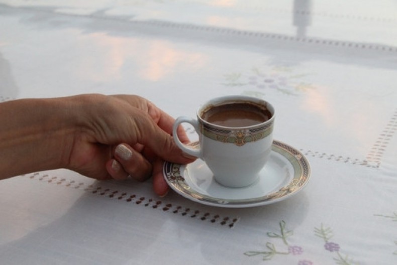 Koliko šoljica kafe je zdravo popiti ujutru? Ovo je prava mera