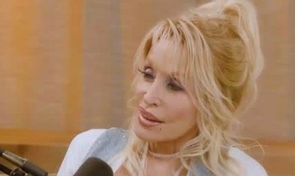 ,,Celu noć sam se molila": Sestra Doli Parton uspaničila svet, pevačica otkazala koncerte, evo kako se oseća