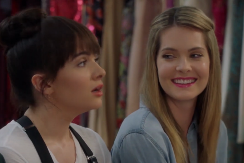 Dnevni horoskop za četvrtak, 9. oktobar: Blizanci tračare, Vodolijama stižu osvežavajuće ideje, a ostalima?