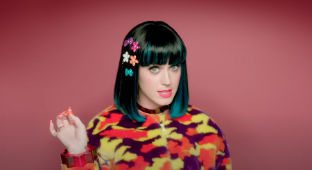 Novac, sreća i ljubav: Rođeni u ova 4 znaka će biti apsolutni pobednici u četvrtak, 9. oktobra, život im daruje lepe nagrade