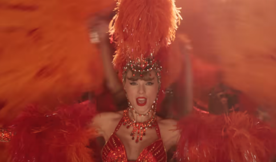 Džepovi su im uvek puni: Ova 4 horoskopska znaka su rođeni da se obogate, ako ne zarade sami, ,,padne im s neba"