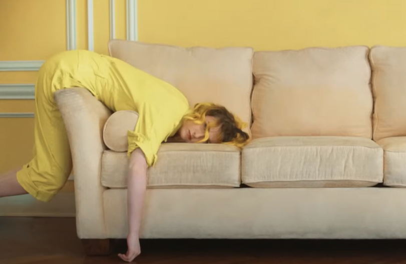 Vratite energiju: Ako ste hronično umorni, samo promenite ovih 5 navika, ima da se momentalno preporodite