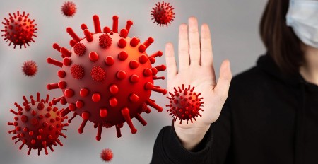 ’Salata od virusa’ hara Srbijom: Lekari otkrivaju ko je otporan i kome neće moći ništa