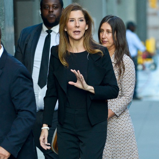 Monika Seleš progovorila o paklu kroz koji prolazi: Napad koji joj je uništio karijeru i bolest koja je razdire iznutra