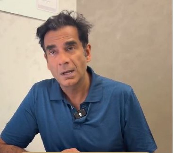 Lekar otkriva plan za dug život bez bolesti: U 90 dana možete izgubiti 19 kilograma i podmladiti se za deceniju