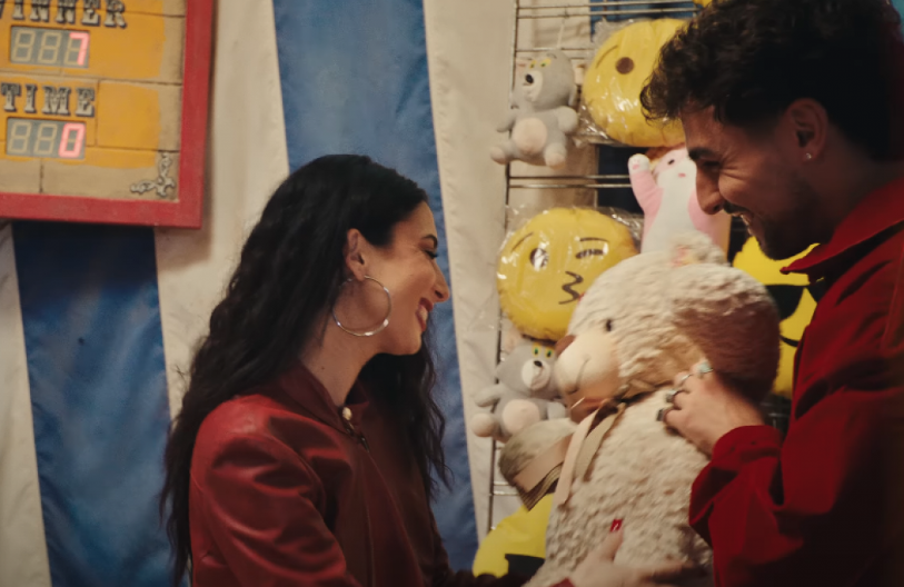 Ljubav im kuca na vrata: Ova 3 znaka će se zaljubiti do ušiju krajem oktobra, samoću ostavljaju u prošlosti