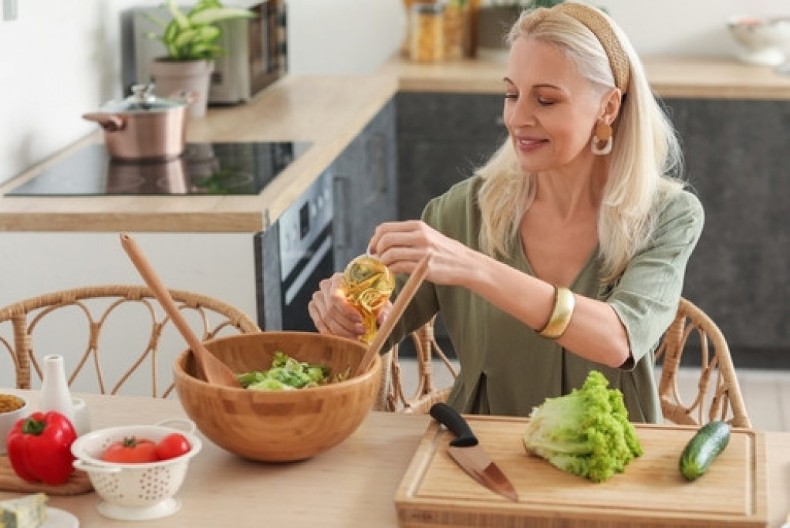 Za zdravo srce: Ovu namirnicu nazivaju superhranom - videćete i sami koliko će vam se poboljšati krvna slika