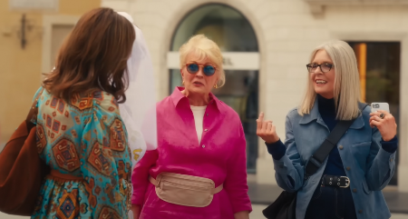 Drugarice za dugovečnost: Evo kako iskrena prijateljstva utiču na zdravlje, važnija su nego što mislite