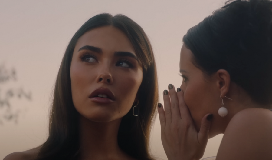 Dnevni horoskop za subotu, 11. oktobar: Škorpije, čuvajte se dvoličnih prijatelja, Devica da se više posveti sebi, a šta je sa ostalima?