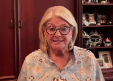 Suzana je na Temuu kupila dasku za peglanje: Bolje da nije otvorila paket kad joj je stigao - danima nije mogla da dođe k sebi!