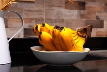 Zbog ovoga vam voće brzo istruli: Evo u čemu svi grešimo nakon kupovine ovih namirnica