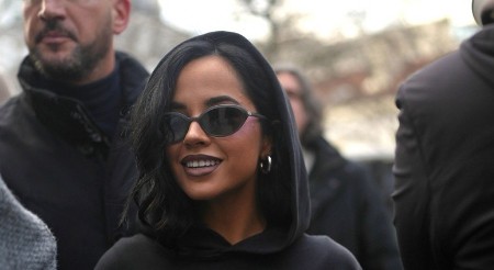 Dukserica koja podmlađuje: Hrabar izbor za žene sa stilom, u ovom komadu ćete definitivno biti primećeni, detalji su boli glava